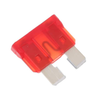 Fuses - 0287010.PXS - ODG (Origin Data Global)