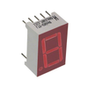 LED Character and Numeric - LTS-6960HR - ODG (Origin Data Global)