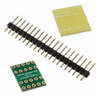 Adapter, Breakout Boards - DIP300T600P10 - ODG (Origin Data Global)