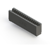 Edgeboard Connectors - 151-746-014-527-106-ND - DigiKey