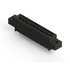 Edgeboard Connectors - 151-895-017-500-604-ND - DigiKey