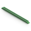 Edgeboard Connectors - 151-807-088-424-212-ND - DigiKey