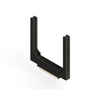 Edgeboard Connectors - 151-396-026-521-858-ND - DigiKey