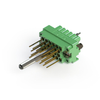Backplane Connector Housings - 151-516-020-541-201-ND - DigiKey