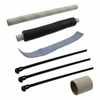 Accessories - A139089-ND - DigiKey