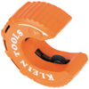 PVC Cutter - 1742-50057-ND - DigiKey