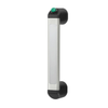 Handles -- 1722-1366-ND - Image