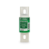 600 V - UL Class L Time-Delay Fuses -- KLPC600