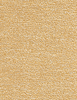 Marlvelous Fabric - 5032/10 - Pollack