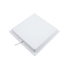 RF Antennas - 6099-PE51FP1005-4-ND - DigiKey
