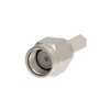 Coaxial Connector (RF) Assemblies - 900-0732512310-ND - DigiKey