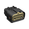 Rectangular Connector Housings - 900-3001580003-ND - DigiKey