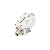 RF Directional Coupler - 6099-PE2CP1002-ND - DigiKey