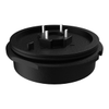 Solid State Lighting Connector Accessories - 664-FLSSB4001-ND - DigiKey