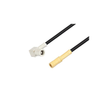 Coaxial Cables (RF) - 6099-PE3W04513-48-ND - DigiKey