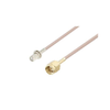Coaxial Cables (RF) - 6099-PE3W03989-36-ND - DigiKey