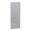 Circuit Protection Accessories - 4008-QOC42US-ND - DigiKey