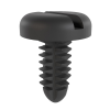 Rivets - 145-27SC2520P100B-ND - DigiKey