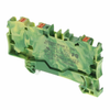 Din Rail, Channel - 2946-2204-1307-ND - DigiKey