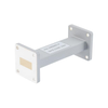 RF Accessories - 5328-FMW90S001-4-ND - DigiKey