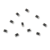NTC Thermistors - 5666-NSRB103J3V2HET001-ND - DigiKey