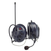 Personal Protective Equipment (PPE) - 19-MT53H7B4602-NA-ND - DigiKey