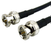 Coaxial Cables (RF) - 5328-FMC0808059-24-ND - DigiKey
