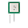 RF Antennas - 2958-YFGA245E3BM-ND - DigiKey