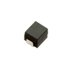 Fixed Inductors - S1008R-222J-ND - DigiKey