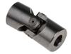 Universal Joints - 7906703 - RS Components, Ltd.