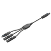 Solar Connectors - 2855312 - RS Components, Ltd.