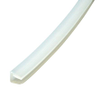 Cable Grommets - 2133611 - RS Components, Ltd.