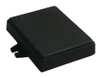 General Purpose Enclosures - 1920745 - RS Components, Ltd.