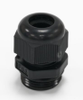 Heavy Duty Power Connector Accessories - 2084643 - RS Components, Ltd.