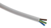 Power Cable - 492008 - RS Components, Ltd.