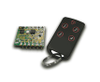 Remote Control Systems - 1926546 - RS Components, Ltd.