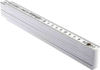 Rulers - 7052203 - RS Components, Ltd.