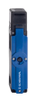 Solenoid Interlock Switches - 336092 - RS Components, Ltd.