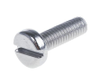 Machine Screws - 189311 - RS Components, Ltd.