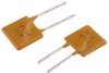 Resettable Fuses - 5176922 - RS Components, Ltd.