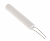 RTD Sensors - 6117845 - RS Components, Ltd.