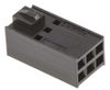 Wire Housings & Plugs - 3606178 - RS Components, Ltd.