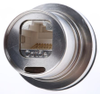Ethernet Couplers - 7659965 - RS Components, Ltd.
