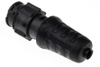 Industrial Circular Connectors - 2539796 - RS Components, Ltd.