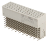Backplane Connectors - 1623714 - RS Components, Ltd.