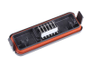 Automotive Connectors -- 7242563 - Image