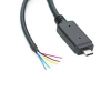 Interface Adapters & Converters - 2284346 - RS Components, Ltd.