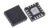Comparators - 1892126P - RS Components, Ltd.