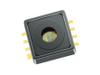 Pressure Sensor ICs - 2584022 - RS Components, Ltd.
