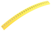 Cable Markers - 2815999 - RS Components, Ltd.